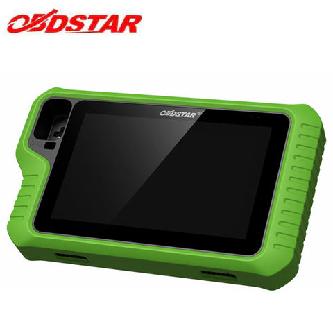 OBDStar - KEY MASTER G3 - Key Programmer - A1 Package - Includes KeySim - 2 Years of Subscription