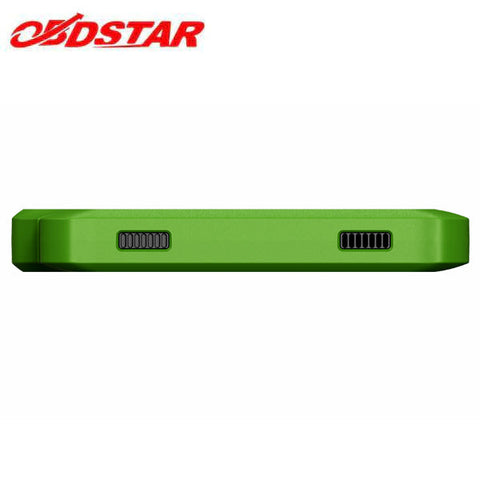 OBDStar - KEY MASTER G3 - Key Programmer - A1 Package - Includes KeySim - 2 Years of Subscription