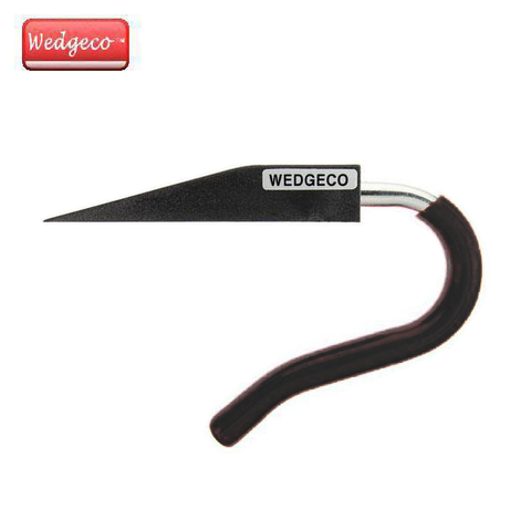 Wedgeco - 2-In-1 Wedge Tool (#1000)