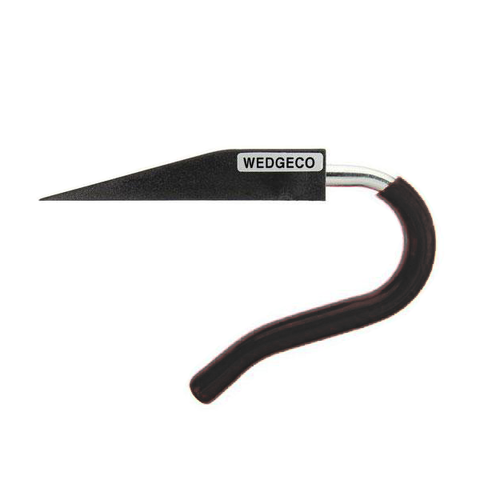 Wedgeco - 2-In-1 Wedge Tool (#1000)