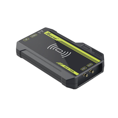 Xhorse - VVDI MLB Tool VW Audi Key Adapter - Works with VVDI2, VVDI Key Tool Plus