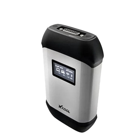 Xtool - J2534X - Universal Pass-thru Interface